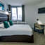 Best Western Ebbw Vale