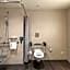Holiday Inn Hamburg Berliner Tor By IHG