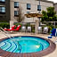 Hampton Inn By Hilton & Suites San Diego-Poway