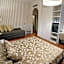 Hotel Continentale