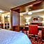Hampton Inn By Hilton & Suites Scottsdale at Talking Stick