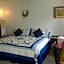 Sturbridge Country Inn