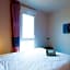 B&B La Rochelle Beaulieu Puilboreau
