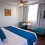 Hotel Real de Puebla
