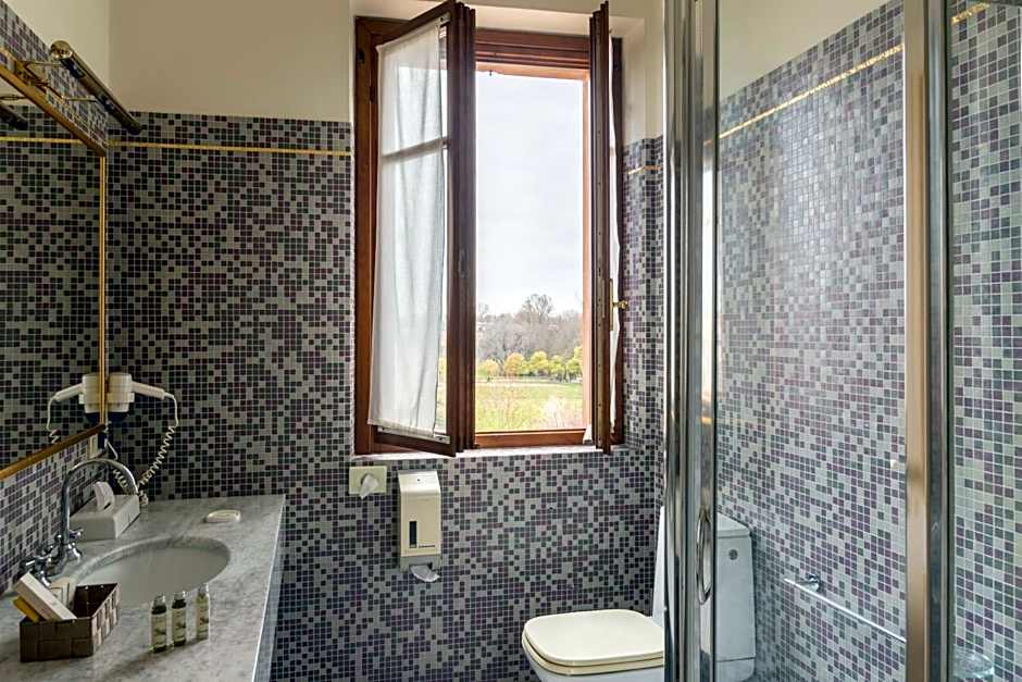 Hotel Ponte di Rialto