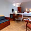 Rosenburg Hotel Brugge