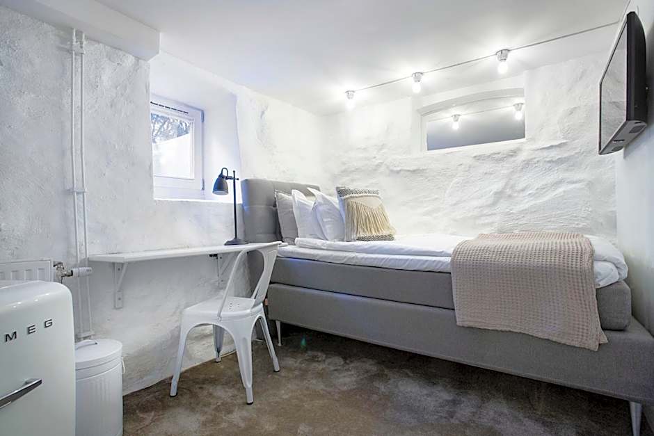 WOW, Föreningsgatan 9