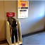 R&B HOTEL HACHIOJI - Vacation STAY 38818v