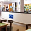 Holiday Inn Express Tamworth By IHG
