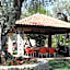 President Bungalows and Apartments