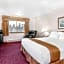 Travelodge by Wyndham Juneau