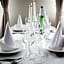 Hotel Nosal Ski & Wine