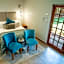 Kilima Private Game Reserve & Spa