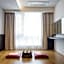 Gloucester Hotel Jeju