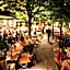 Hotel Lindenwirt
