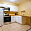 Desert Extended Stay