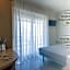 Hotel Constellation