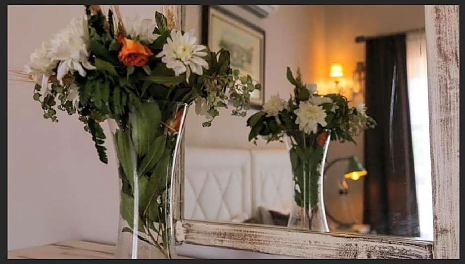 Rikas Boutique Otel