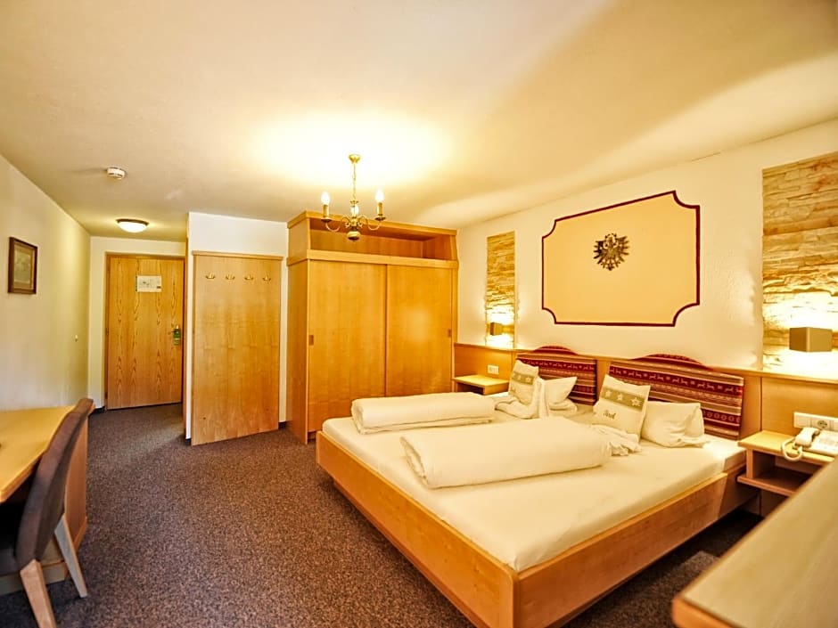 Hotel Margarete Maultasch by VAYA