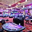 Shoshone Rose Casino & Hotel