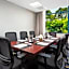 Courtyard by Marriott Boston Cambridge