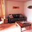 Northpoint Holiday Apartments