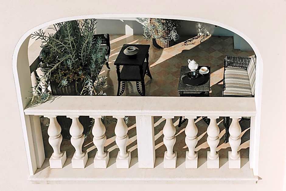 Maison Matilda - Design Home