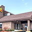 Super 8 by Wyndham Sudbury ON