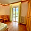 Alledolomiti Boutique Lake Hotel - Adults friendly