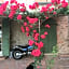 Il Giardino delle Esperidi