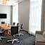 Residence Inn by Marriott Calgary Airport
