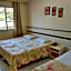 Sayuri hotel