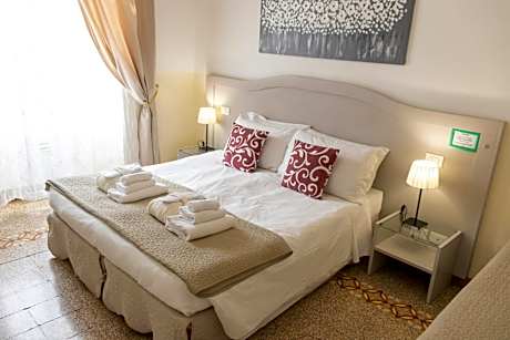 Biancorè B&B