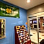 SureStay by Best Western South Bend