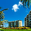 Blue Residences