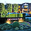 Crowne Plaza - Belfast By IHG