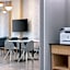 TownePlace Suites by Marriott Minot