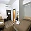 Guest House Minas