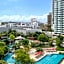 Amari Pattaya