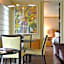 The Colonnade Hotel