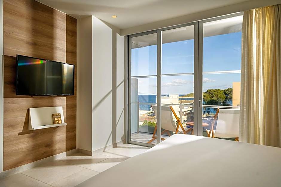 INNSiDE by Meliá Calviá Beach