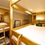 kaguya asakusa Women only guest house