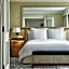Four Seasons Hotel Chicago