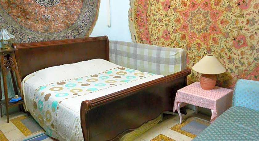 King's Home Hua Hin Homestay