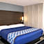 Masters Inn Augusta at Washington Road