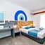 Tinas Plus Hotel