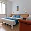 Hotel Greta B&B