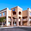 Days Inn by Wyndham Greenville