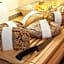 Hotel Gasthof Alte Post Holzkirchen