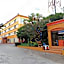 Central Park Hotel